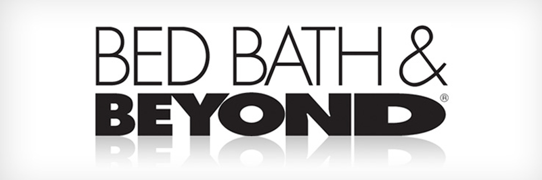 Go Back > Images For > Bed Bath And Beyond Logo