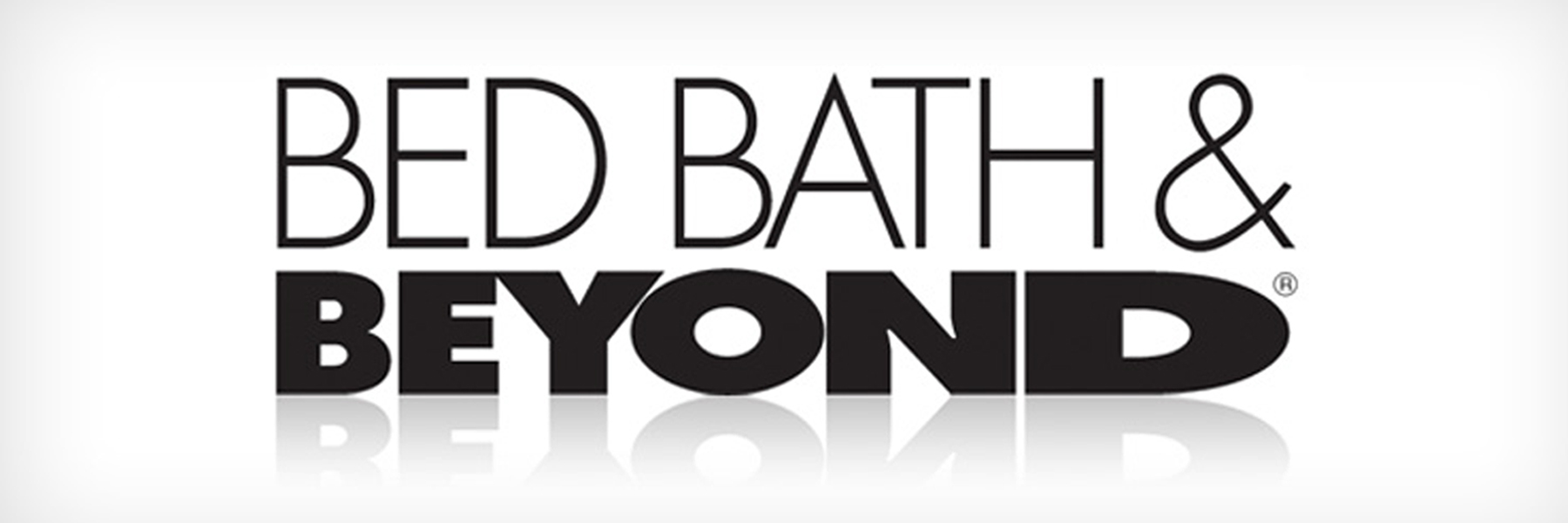 Bed Bath & Beyond