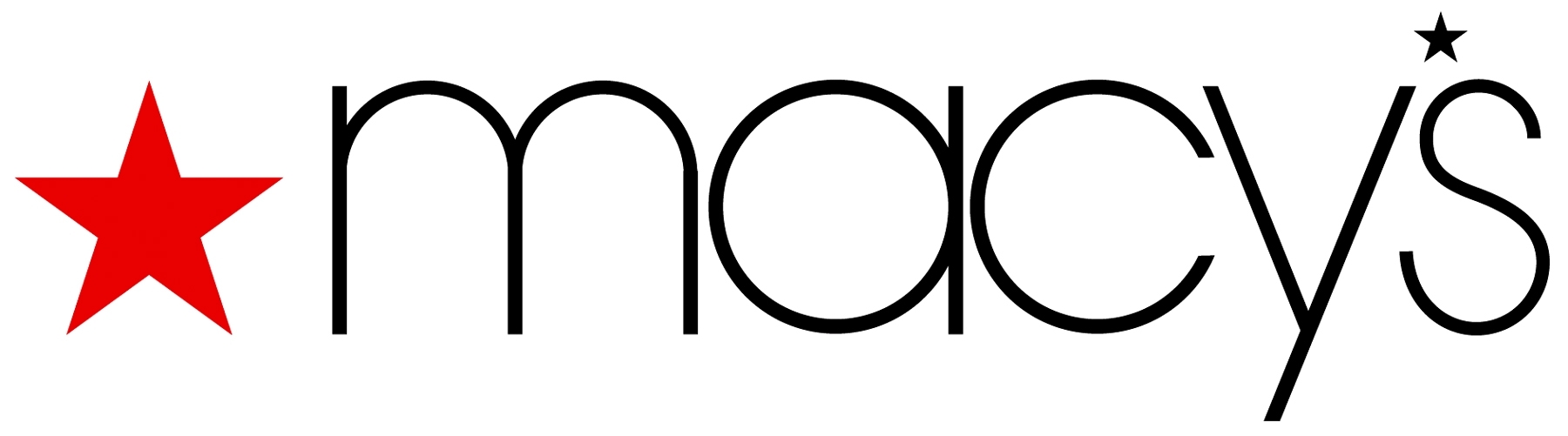 Macys