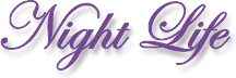 Night Life