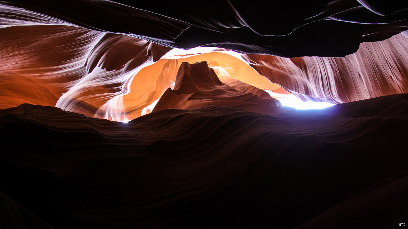 s_antelope