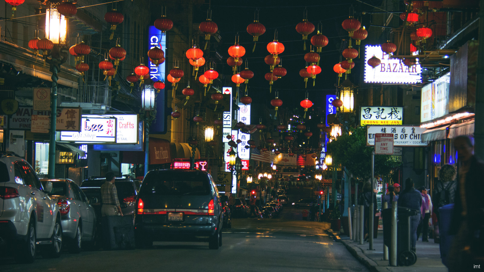 s_chinatown