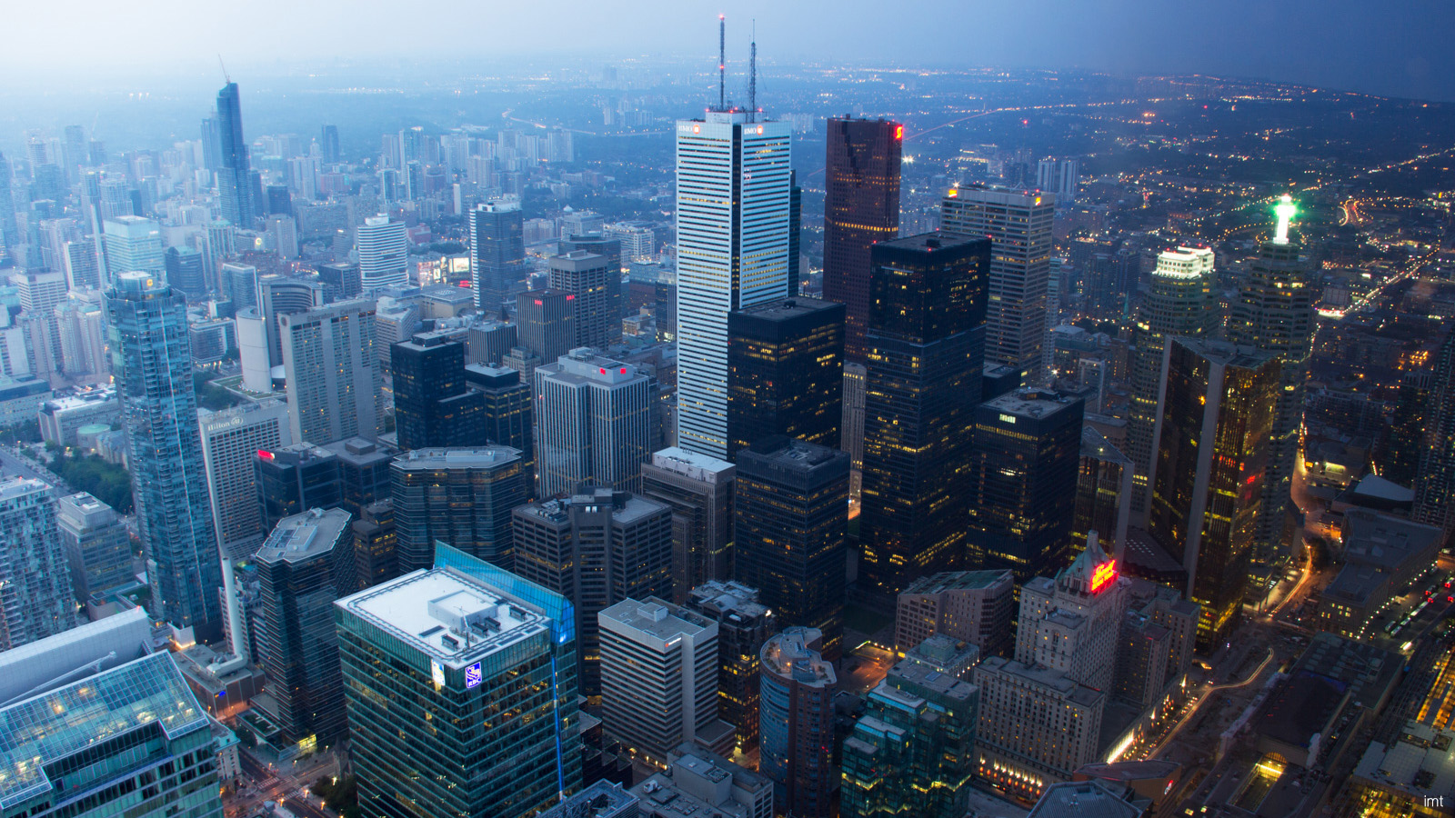 s_toronto
